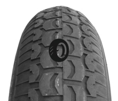 Foto pneumatico: DELI TIRE, S359 4.8/ R88 71A2 Estive