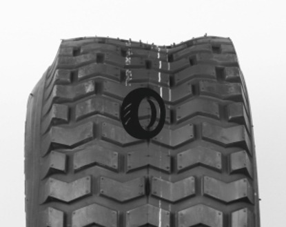 Foto pneumatico: DELI TIRE, S365 6.5/ R88 64A6 Quattro-stagioni