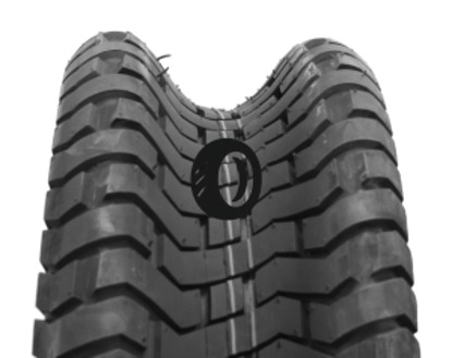 Foto pneumatico: DELI TIRE, S366 4.1/ R44  Quattro-stagioni