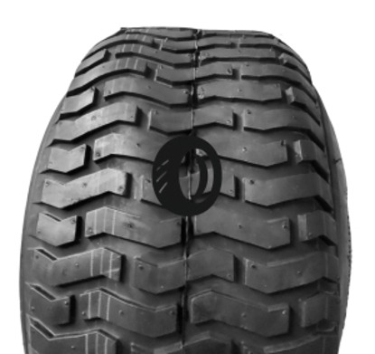 Foto pneumatico: DELI TIRE, S366K 9.5/ R88 82A6 Quattro-stagioni