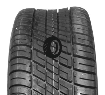 Foto pneumatico: DELI TIRE, S372 195/50 R1010 98N Estive