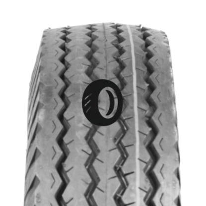 Foto pneumatico: DELI TIRE, S378 5.7/ R88 77M Estive