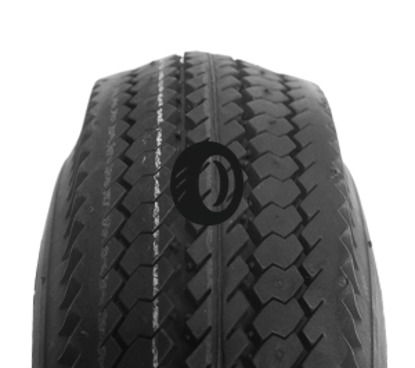 Foto pneumatico: DELI TIRE, S389 4.1/ R55  Estive