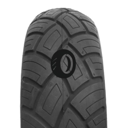 Foto pneumatico: DELI TIRE, SC103 120/70 R1010 54L Quattro-stagioni