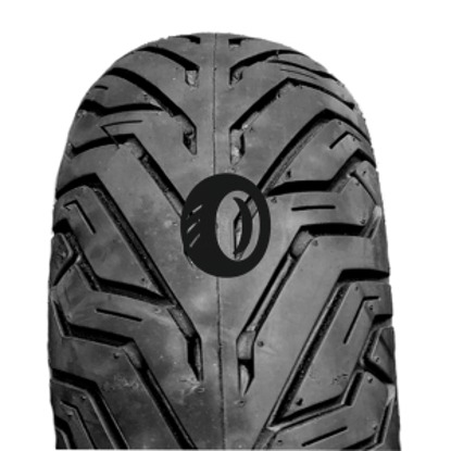 Foto pneumatico: DELI TIRE, SC109  URBAN GRIP 100/90 R1414 57P Quattro-stagioni