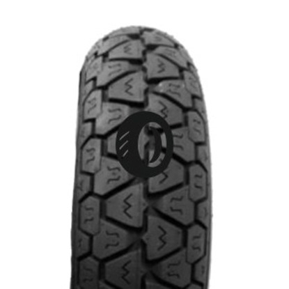 Foto pneumatico: DELI TIRE, SC111 3.5/ R1010 59J Quattro-stagioni