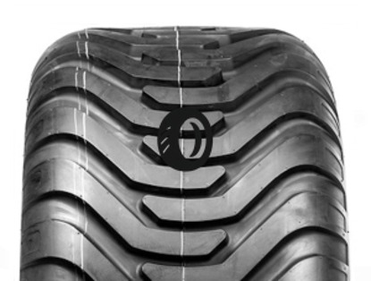 Foto pneumatico: DELI TIRE, SG802 FLOTATION 15/55 R1717 138A8 Quattro-stagioni
