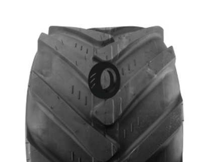 Foto pneumatico: DELI TIRE, SG803 400/50 R1515 109A8 Quattro-stagioni