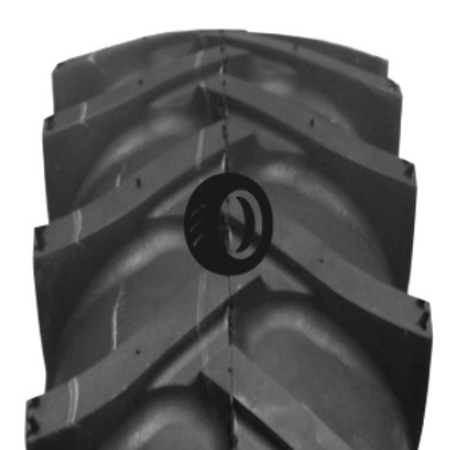 Foto pneumatico: DELI TIRE, SG814 6/ R66 42A6 Quattro-stagioni