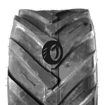 Foto pneumatico: DELI TIRE, SG818 8.5/ R1212 93A8 Quattro-stagioni