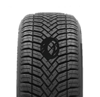 Foto pneumatico: DELINTE, AW6 205/55 R1616 94V Estive