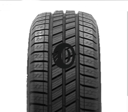 Foto pneumatico: DELINTE, AW6 VAN 215/60 R1717 109T Estive