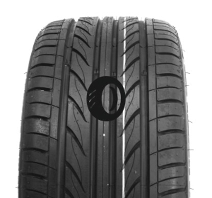 Foto pneumatico: DELINTE, D7 THUNDER 225/40 R1919 93W Estive