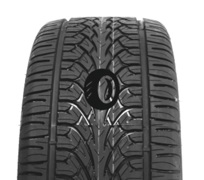 Foto pneumatico: DELINTE, D8 (D8+) DESERT STORM 245/45 R2020 103W Estive