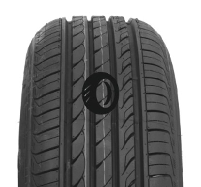 Foto pneumatico: DELINTE, DH2 195/60 R1515 88H Estive