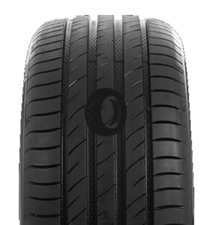 Foto pneumatico: DELINTE, DS2 205/60 R1616 92V Estive