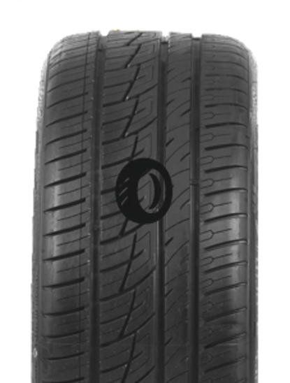 Foto pneumatico: DELINTE, DS8 DESERT STORM II 245/35 R2020 95W Estive