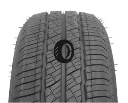 Foto pneumatico: DELINTE, DV2 215/65 R1616 109T Estive