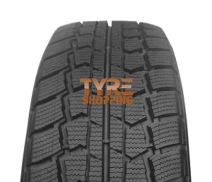 Foto pneumatico: DELINTE, WD2 215/65 R1616 109T Estive