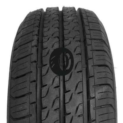 Foto pneumatico: DELMAX, EXPRESS PRO 185/75 R1616 104S Estive