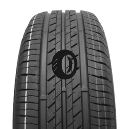 Foto pneumatico: DELMAX, TOURING S1 175/65 R1414 82T Estive