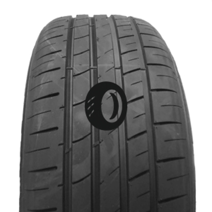 Foto pneumatico: DELMAX, ULTIMA PLUS 235/55 R1717 103W Estive