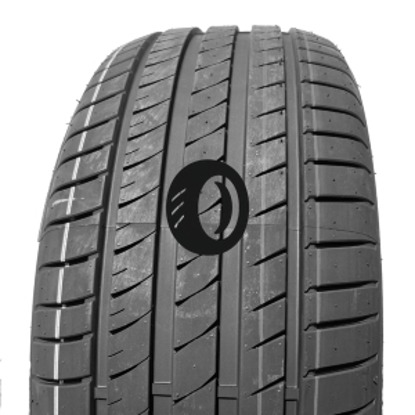 Foto pneumatico: DELMAX, ULTIMA PRO UP1 205/60 R1616 92V Estive
