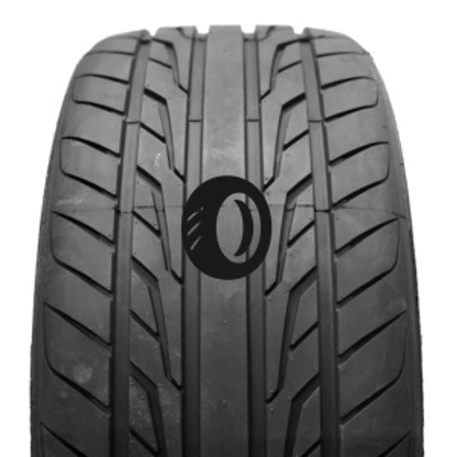 Foto pneumatico: DELMAX, ULTIMA SPORT 255/40 R1818 99W Estive