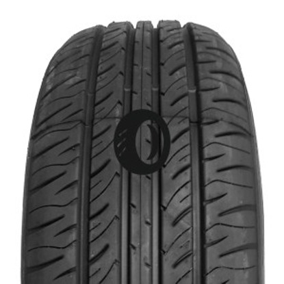 Foto pneumatico: DELMAX, ULTIMA TOUR 195/50 R1616 84V Estive