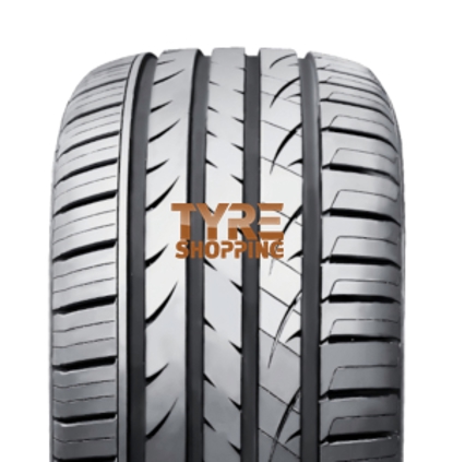 Foto pneumatico: DELMAX, ULTRA SPORT 275/45 R2121 110Y Estive