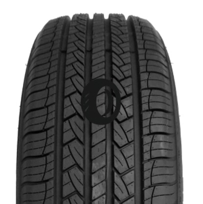 Foto pneumatico: DELMAX, UTILITY PRO 215/55 R1818 95V Estive