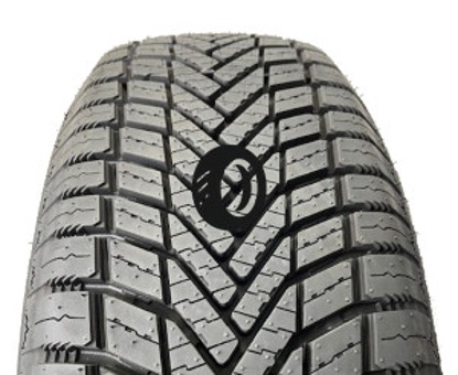 Foto pneumatico: DELMAX, X-WEATHER 4S 175/65 R1414 82T Estive