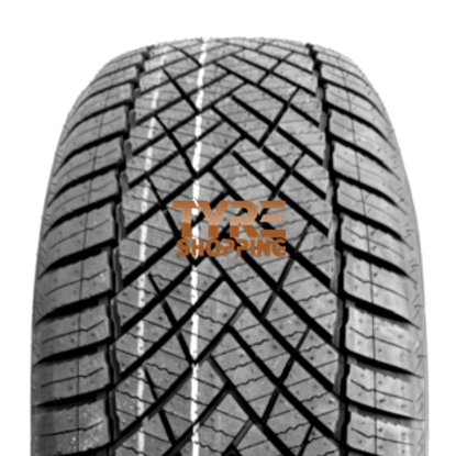 Foto pneumatico: DELMAX, X‑WEATHER II 4SEASON 235/55 R1919 105W Quattro-stagioni