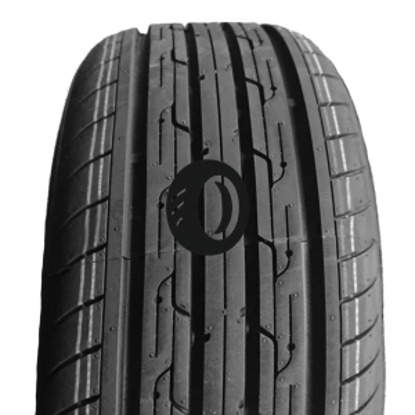 Foto pneumatico: DIAMONDBACK, DE301 175/70 R1414 88H Estive