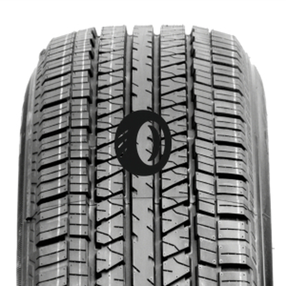 Foto pneumatico: DIAMONDBACK, TR257 SAPPHIRE 215/60 R1717 96H Estive