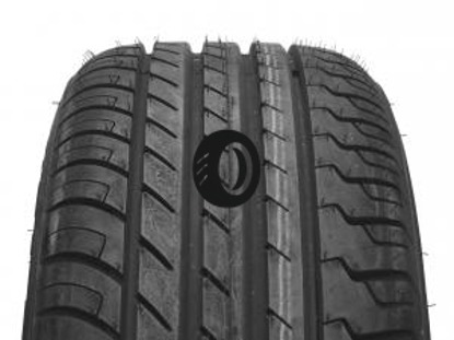 Foto pneumatico: DIAMONDBACK, TR918 (PKW) 195/50 R1515 82V Estive