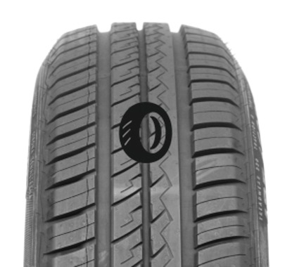 Foto pneumatico: DIPLOMAT, HP 205/55 R1616 91V Estive