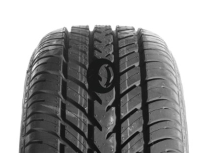 Foto pneumatico: DIPLOMAT, UHP 225/40 R1818 92Y Estive