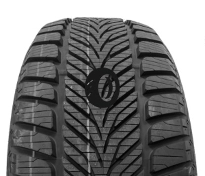 Foto pneumatico: DIPLOMAT, WINTER HP 225/45 R1717 94V Invernali