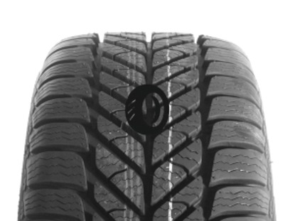 Foto pneumatico: DIPLOMAT, WINTER ST 155/70 R1313 75T Invernali