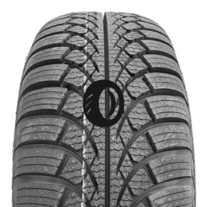 Foto pneumatico: DIPLOMAT, WINTER ST (NEU) 185/60 R1414 82T Invernali