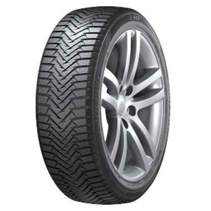 Foto pneumatico: DIVERSEN, Laufenn LW31+ 185/65 R1515 88T Invernali