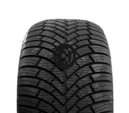 Foto pneumatico: Double Coin, DASL PLUS 215/65 R1616 109T Estive