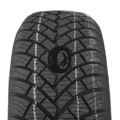 Foto pneumatico: Double Coin, DASP PLUS 225/40 R1818 92Y Estive