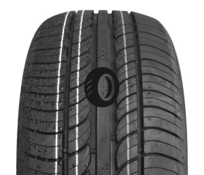 Foto pneumatico: Double Coin, DC100 225/40 R1818 92W Estive