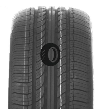 Foto pneumatico: Double Coin, DC32 205/55 R1717 95V Estive