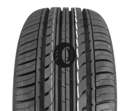 Foto pneumatico: Double Coin, DC88 195/60 R1515 88H Estive