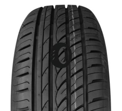 Foto pneumatico: Double Coin, DC99 205/55 R1616 91V Estive