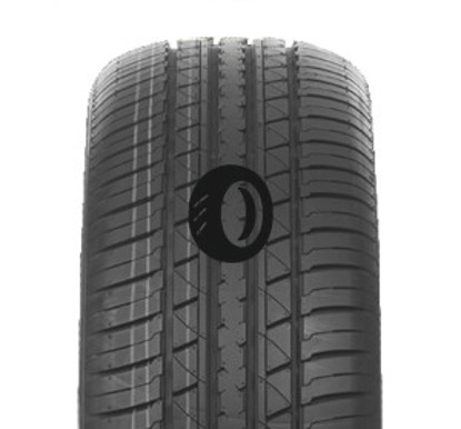 Foto pneumatico: Double Coin, DS66 HP 215/55 R1818 99V Estive