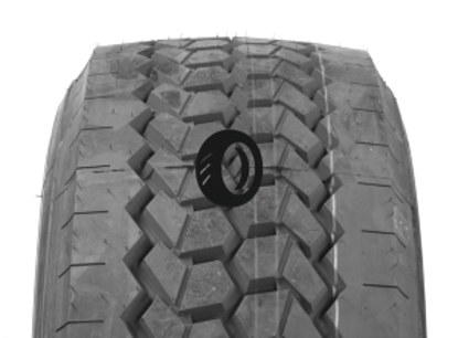 Foto pneumatico: Double Coin, RLB900+ 385/65 R22.522.5 160K Estive
